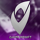 GameKraftTV Ekibi için kurulmuþ bir Sosyal gruptur. Kanallarýn birbirleriyle anlaþmasý ve kaynaþmasý içindir. 
Network hakkýnda duyurular içinidir.