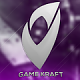 GameKraftTV Ekibi iin kurulmu bir Sosyal gruptur. Kanallarn birbirleriyle anlamas ve kaynamas iindir. 
Network hakknda duyurular iinidir.