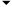Sýralamayý deðiþtir