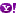 glJat - YAHOO üzeri Mesaj gönder