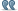 Alýntý